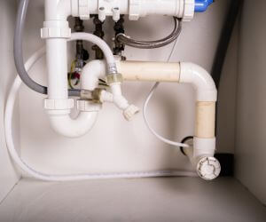 About Emergency plumbing pros Falkner, MS